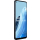OPPO RENO 7 Lite 5G 8/128GB Czarny - 736394 - zdjęcie 4